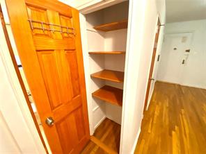 7261 Shore Road 4M, Brooklyn, New York, 11209 image 9