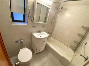 7261 Shore Road 4M, Brooklyn, New York, 11209 image 10