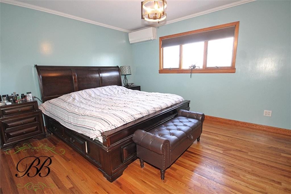 7413 Avenue X, Brooklyn, New York, 11234 image 12