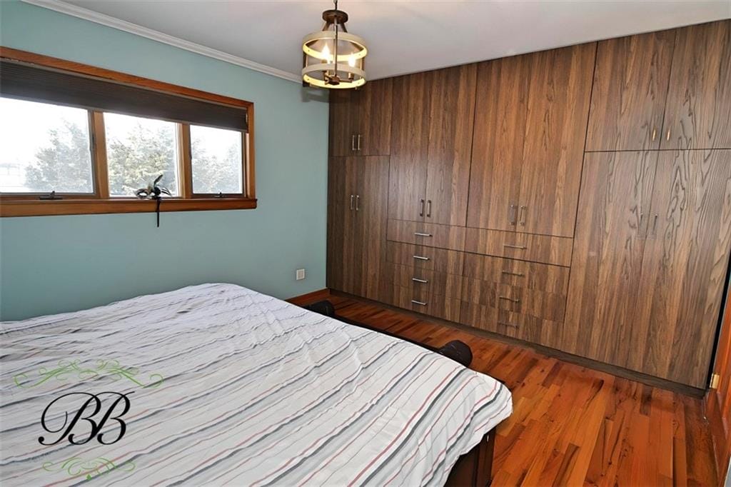 7413 Avenue X, Brooklyn, New York, 11234 image 13