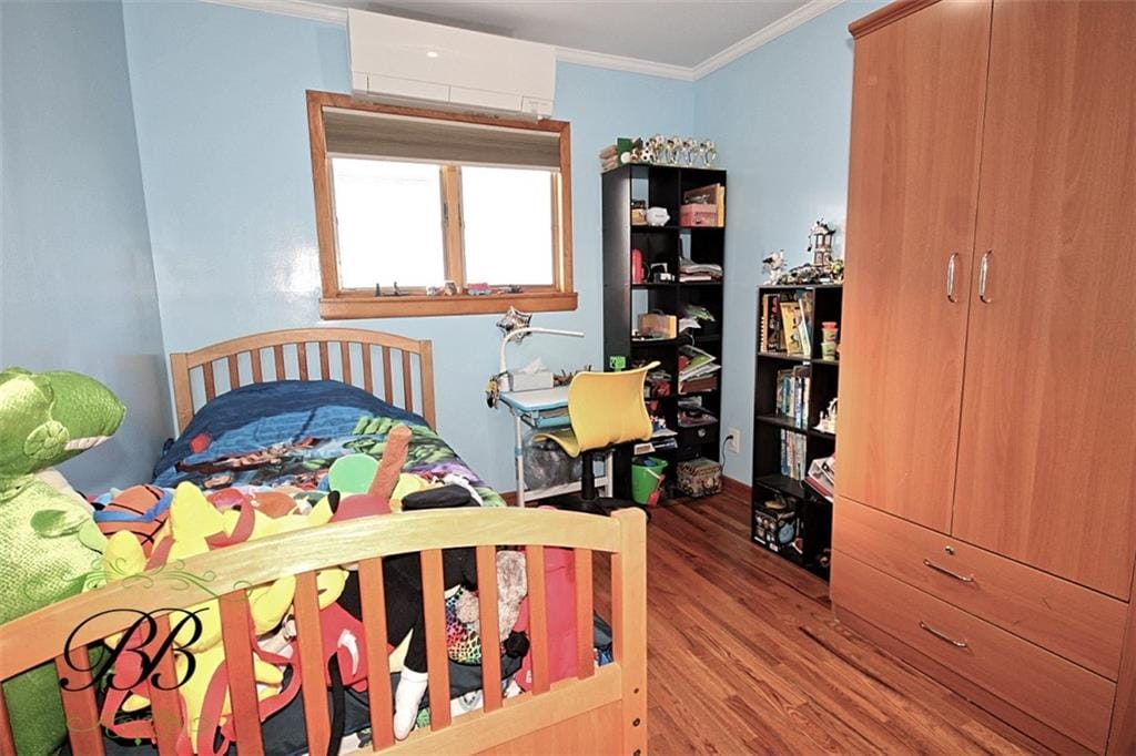 7413 Avenue X, Brooklyn, New York, 11234 image 14