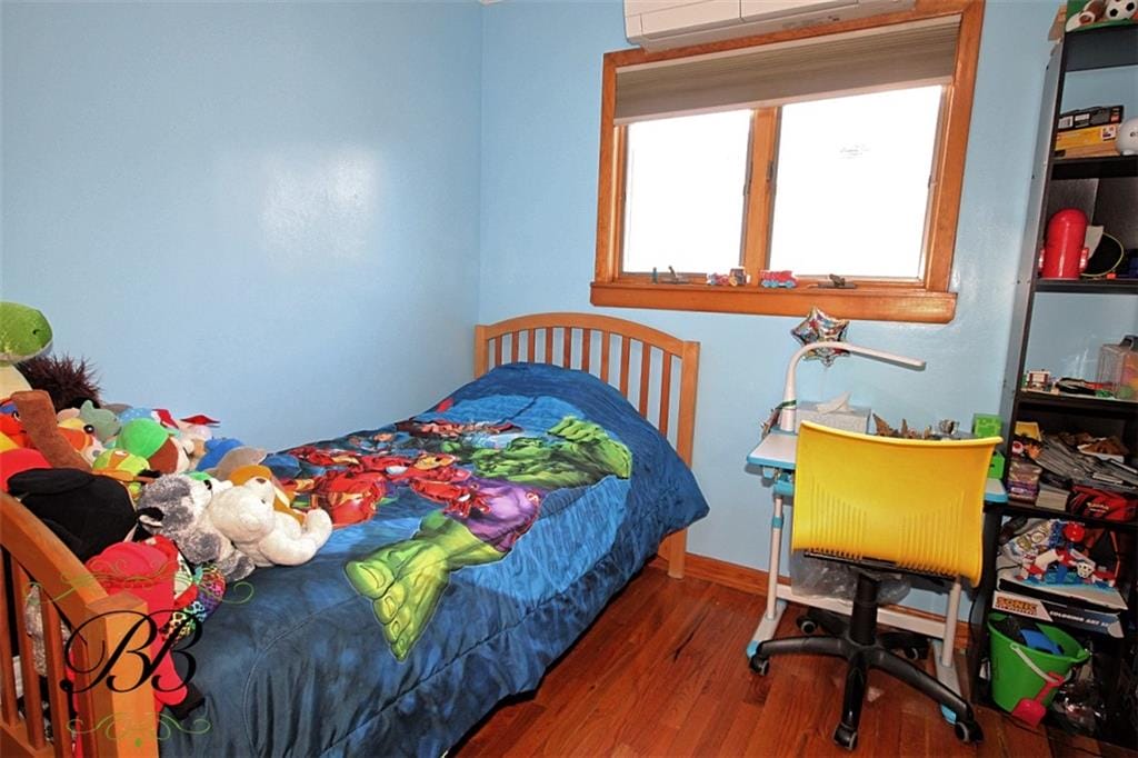 7413 Avenue X, Brooklyn, New York, 11234 image 15