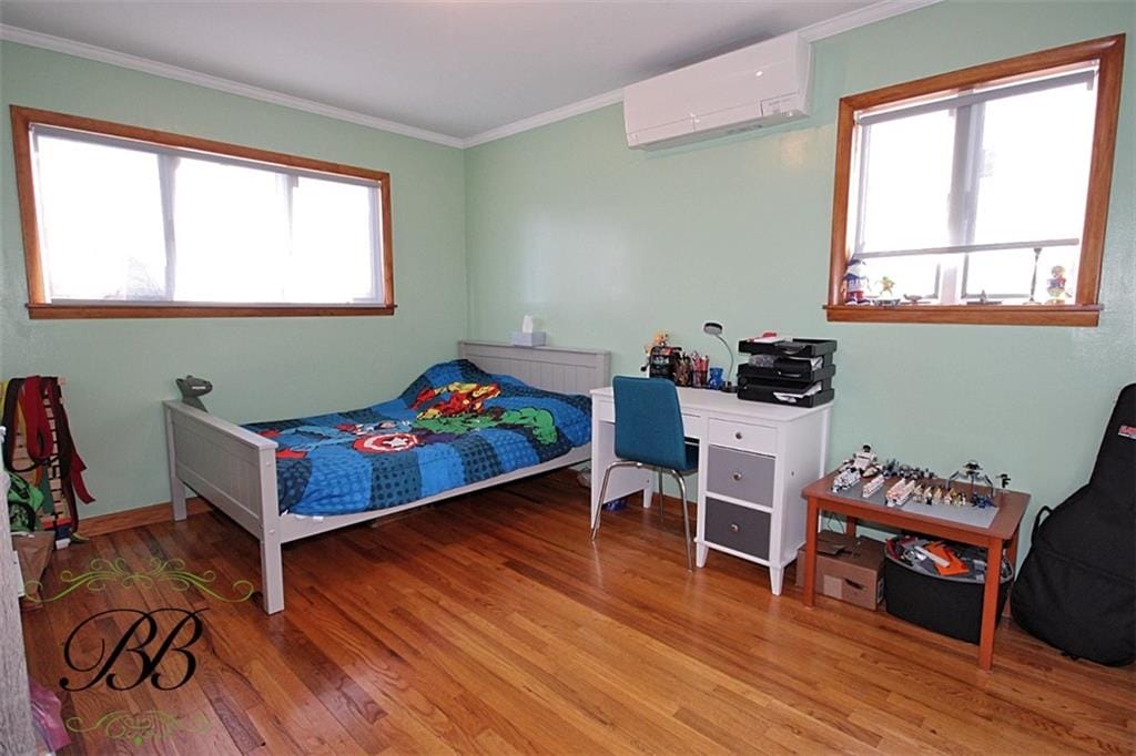 7413 Avenue X, Brooklyn, New York, 11234 image 16