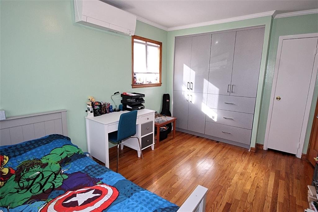 7413 Avenue X, Brooklyn, New York, 11234 image 17