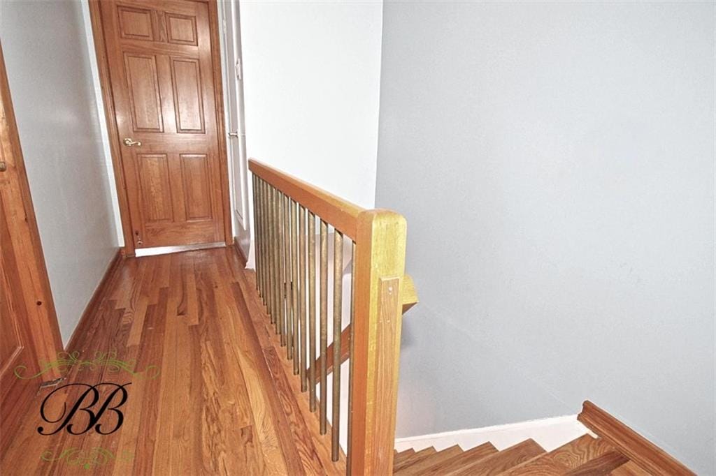 7413 Avenue X, Brooklyn, New York, 11234 image 19