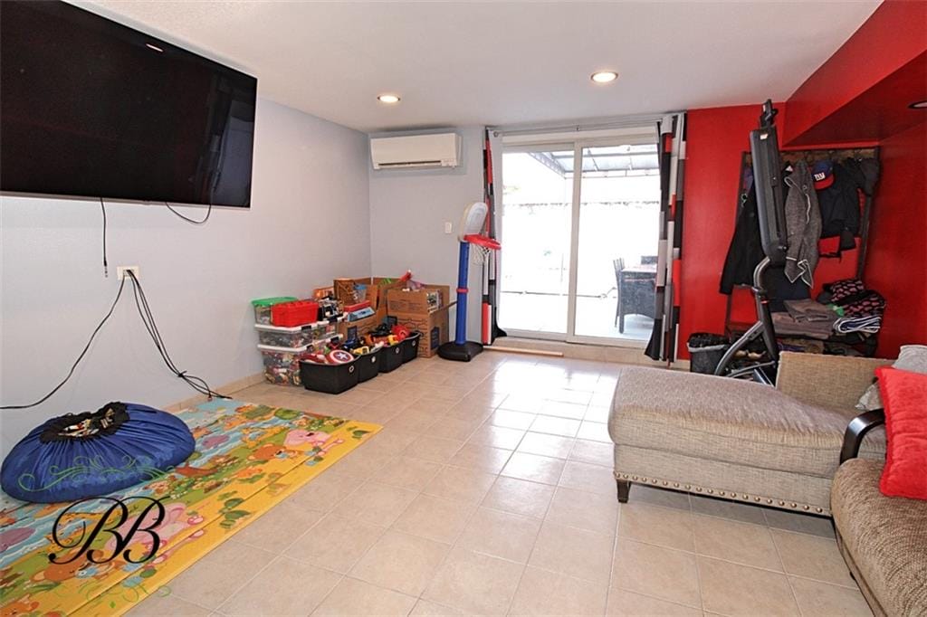 7413 Avenue X, Brooklyn, New York, 11234 image 20