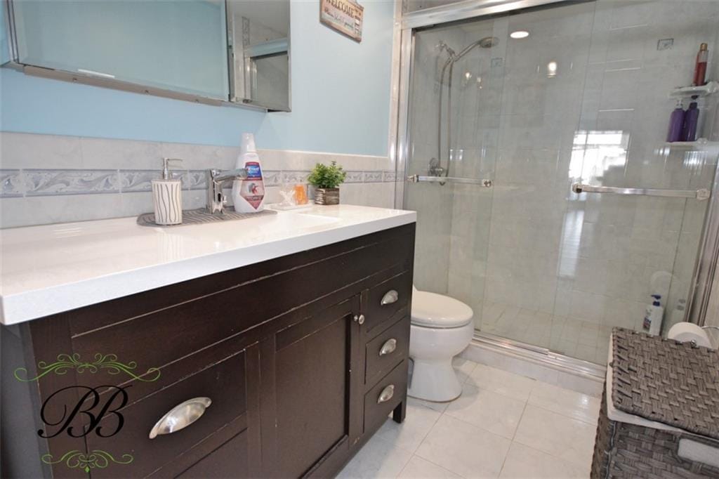 7413 Avenue X, Brooklyn, New York, 11234 image 22