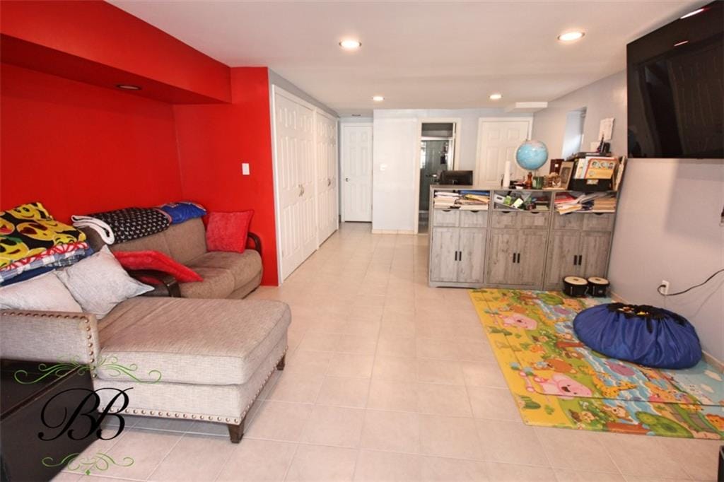 7413 Avenue X, Brooklyn, New York, 11234 image 23