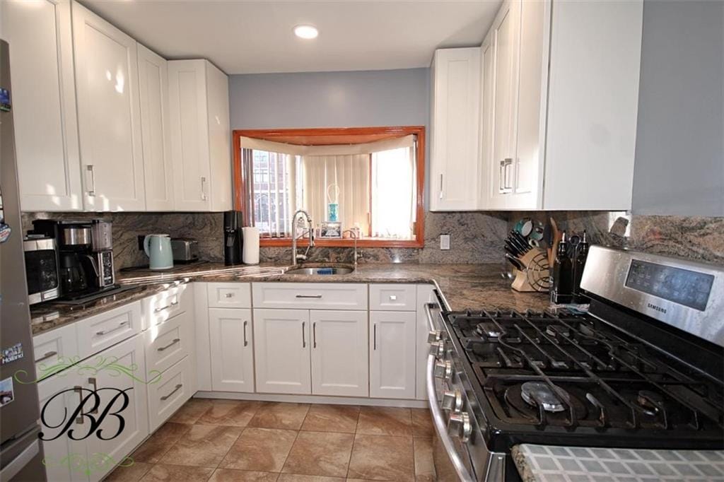 7413 Avenue X, Brooklyn, New York, 11234 image 7