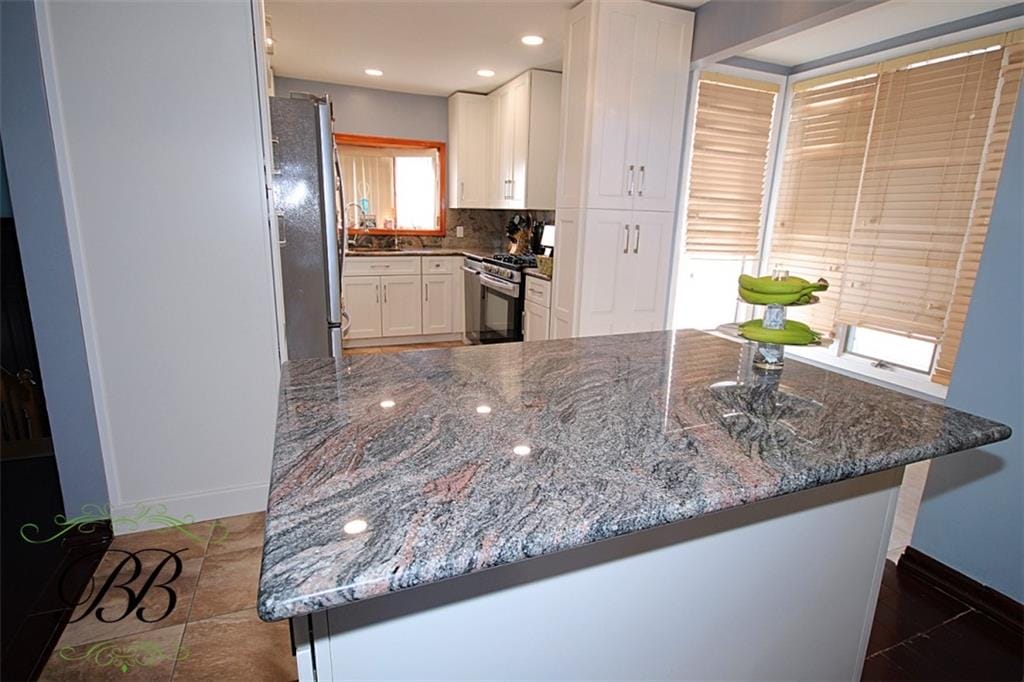 7413 Avenue X, Brooklyn, New York, 11234 image 9
