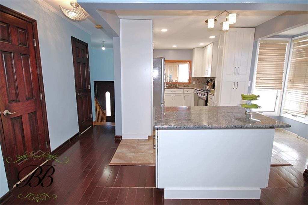7413 Avenue X, Brooklyn, New York, 11234 image 10