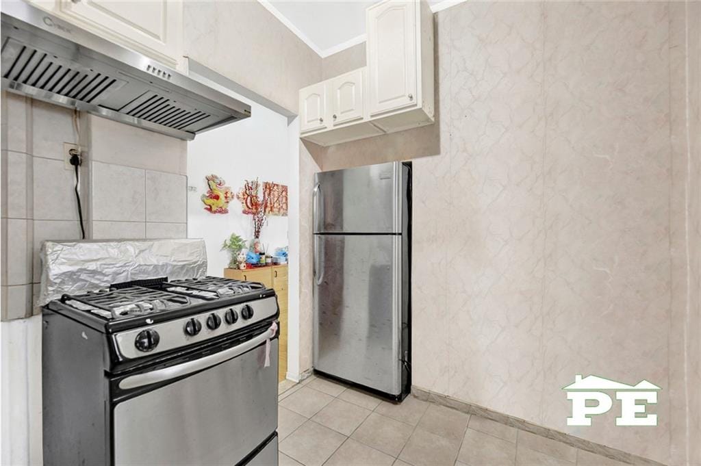 7913 Bay Pkwy C7, Brooklyn, New York, 11214 image 11