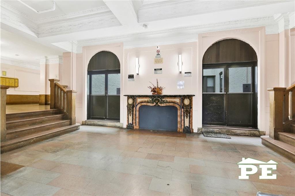 7913 Bay Pkwy C7, Brooklyn, New York, 11214 image 17