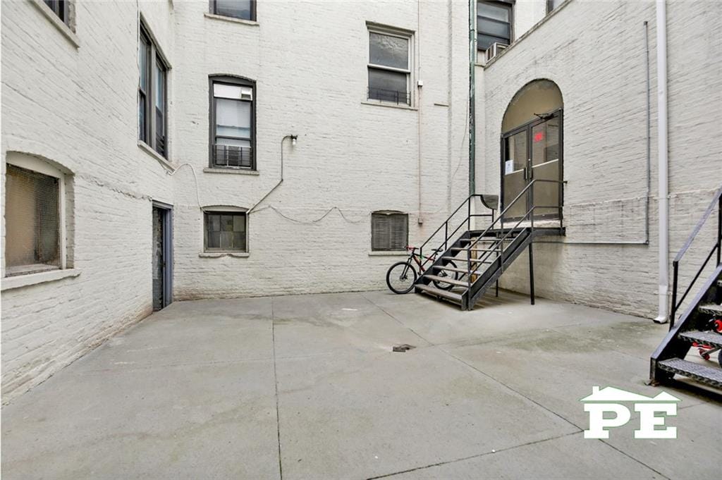 7913 Bay Pkwy C7, Brooklyn, New York, 11214 image 18