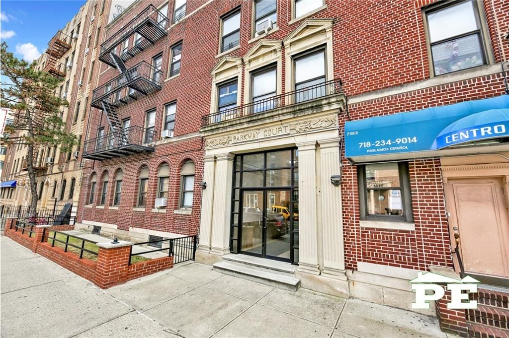 7913 Bay Pkwy C7, Brooklyn, New York, 11214 image 19