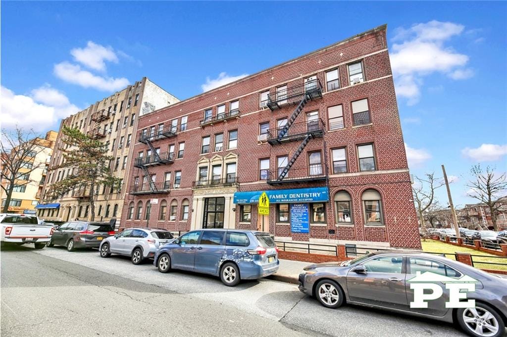 7913 Bay Pkwy C7, Brooklyn, New York, 11214 image 20