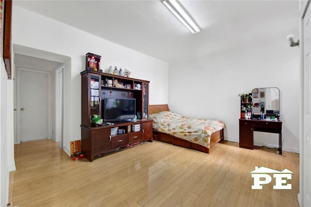 7913 Bay Pkwy C7, Brooklyn, New York, 11214 image 6