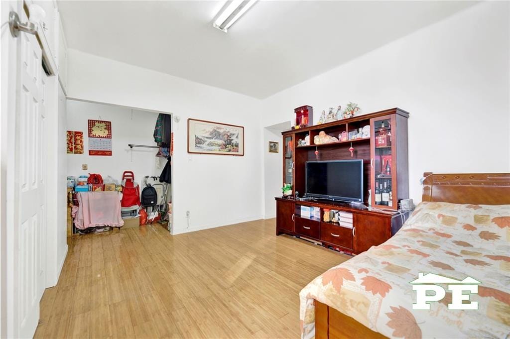 7913 Bay Pkwy C7, Brooklyn, New York, 11214 image 7