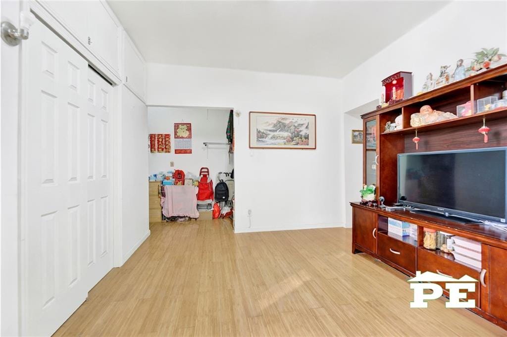 7913 Bay Pkwy C7, Brooklyn, New York, 11214 image 8