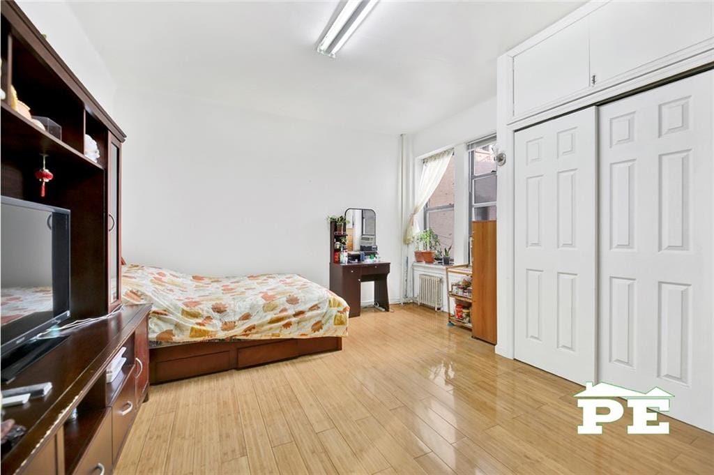 7913 Bay Pkwy C7, Brooklyn, New York, 11214 image 9