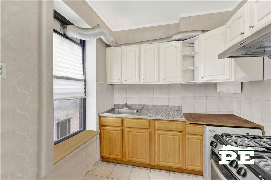 7913 Bay Pkwy C7, Brooklyn, New York, 11214 image 10