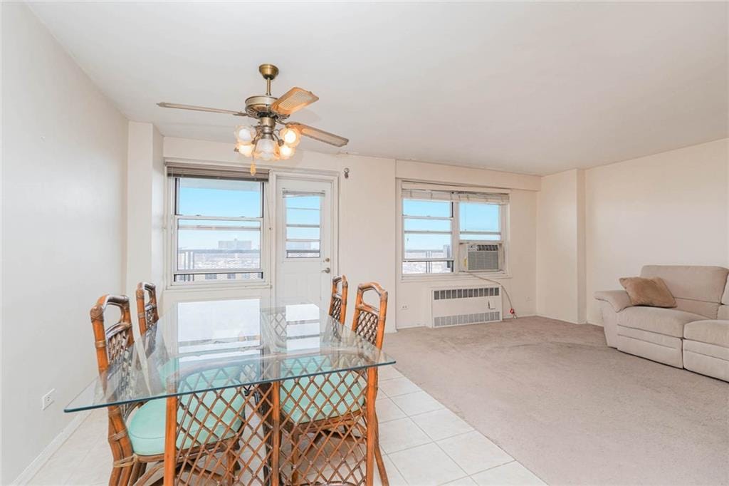 2630 Cropsey Avenue 9B, Brooklyn, New York, 11214 image 12