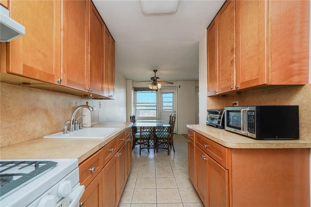 2630 Cropsey Avenue 9B, Brooklyn, New York, 11214 image 11