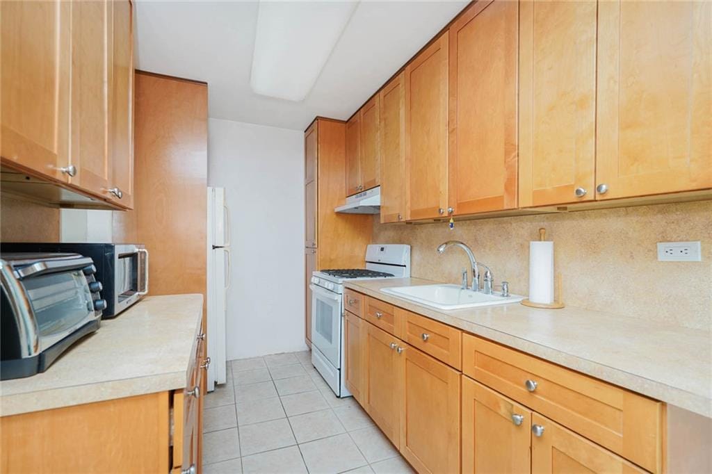 2630 Cropsey Avenue 9B, Brooklyn, New York, 11214 image 13