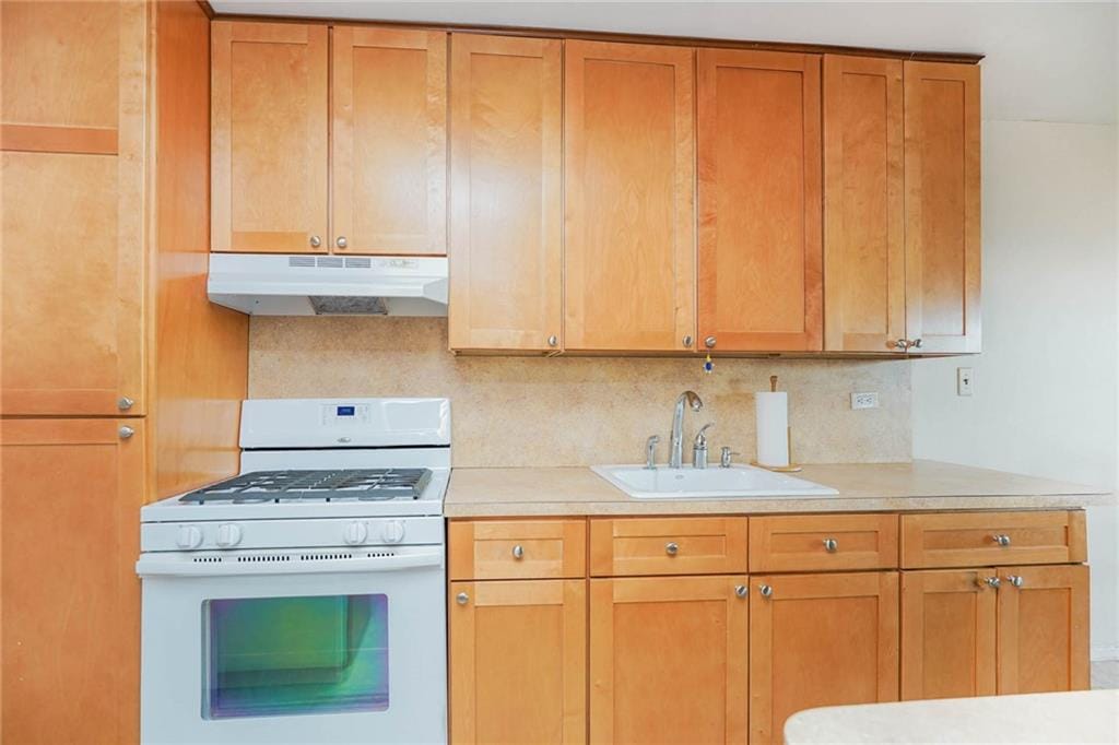 2630 Cropsey Avenue 9B, Brooklyn, New York, 11214 image 14