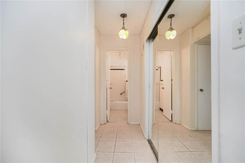 2630 Cropsey Avenue 9B, Brooklyn, New York, 11214 image 15
