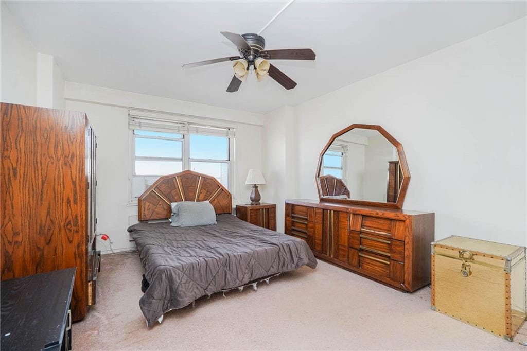 2630 Cropsey Avenue 9B, Brooklyn, New York, 11214 image 16