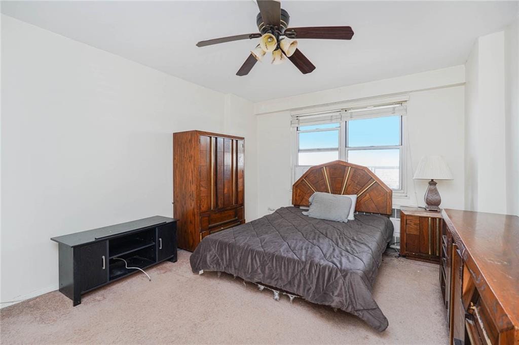 2630 Cropsey Avenue 9B, Brooklyn, New York, 11214 image 17