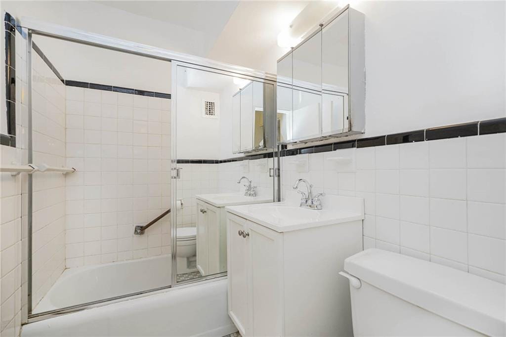 2630 Cropsey Avenue 9B, Brooklyn, New York, 11214 image 18