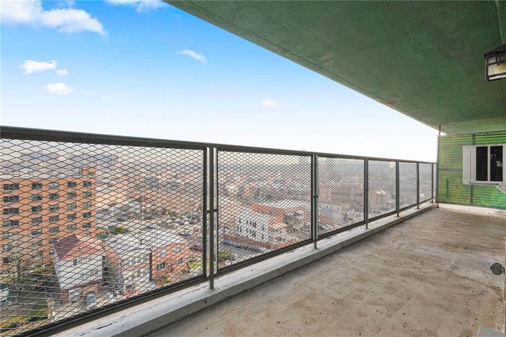 2630 Cropsey Avenue 9B, Brooklyn, New York, 11214 image 19