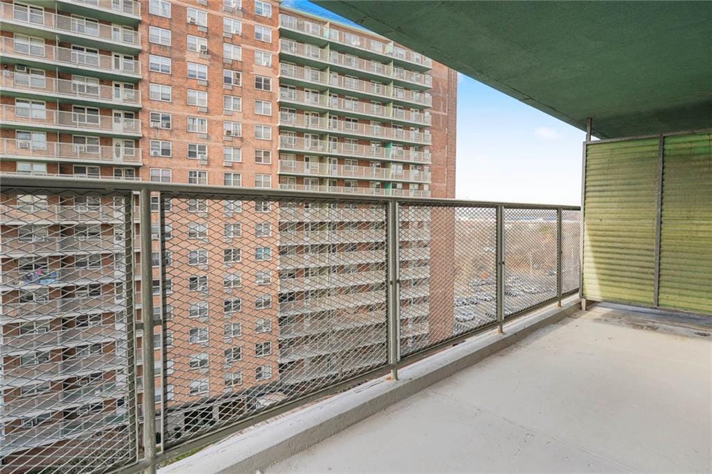 2630 Cropsey Avenue 9B, Brooklyn, New York, 11214 image 20