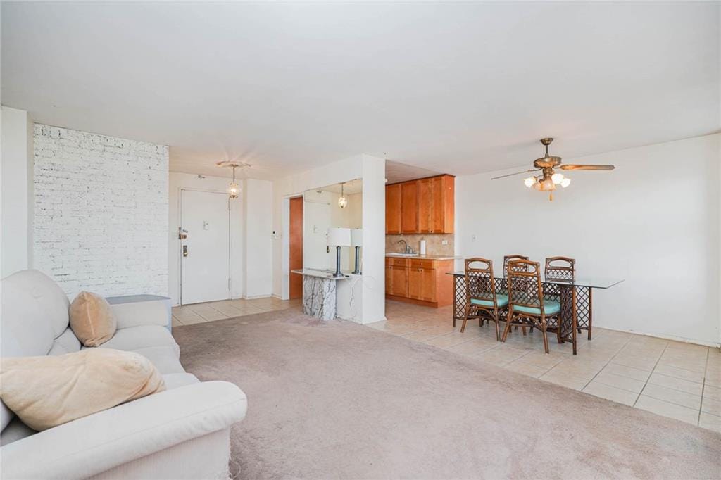 2630 Cropsey Avenue 9B, Brooklyn, New York, 11214 image 6