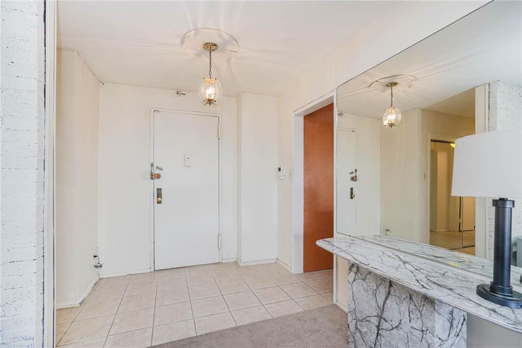 2630 Cropsey Avenue 9B, Brooklyn, New York, 11214 image 7