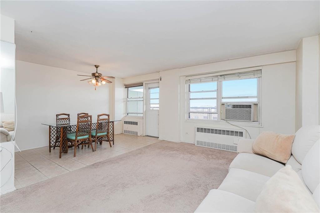 2630 Cropsey Avenue 9B, Brooklyn, New York, 11214 image 8