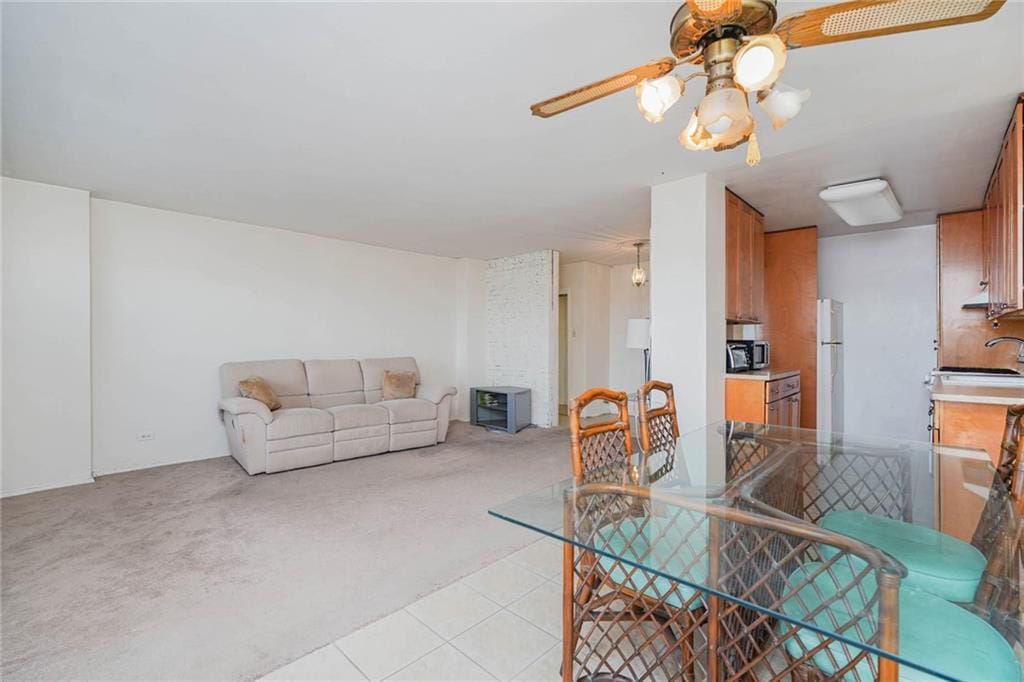 2630 Cropsey Avenue 9B, Brooklyn, New York, 11214 image 9
