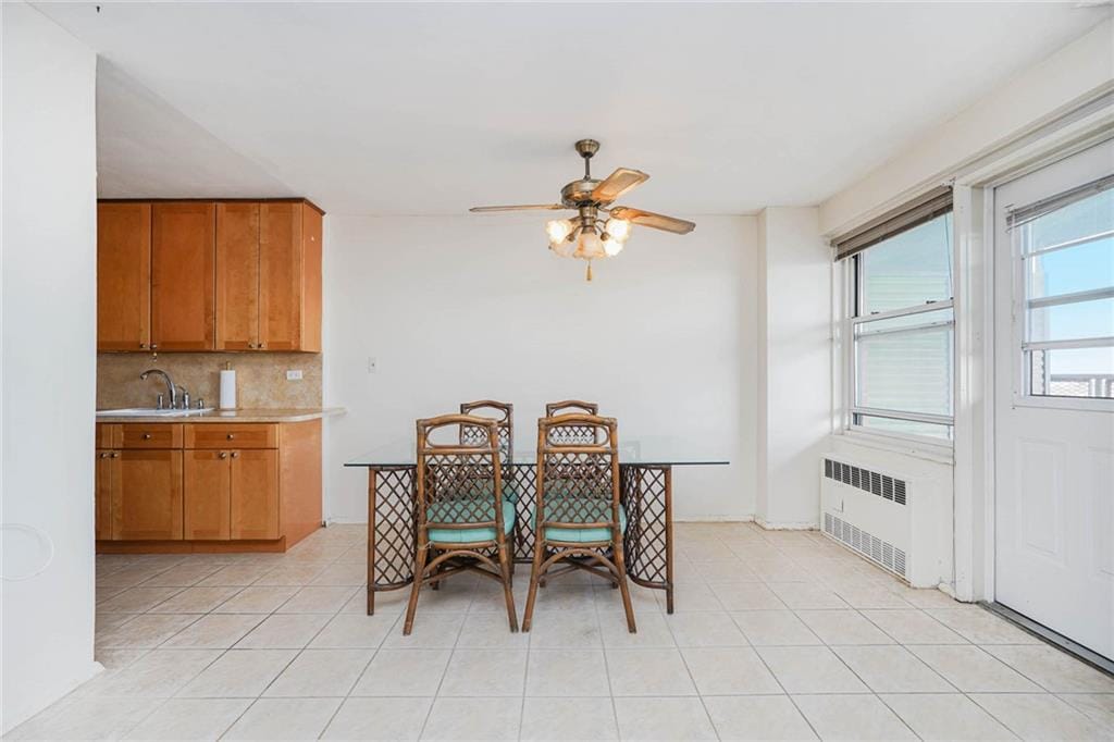 2630 Cropsey Avenue 9B, Brooklyn, New York, 11214 image 10