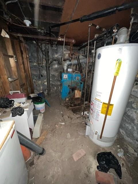5724 Beverly Road, Brooklyn, New York, 11203 image 11