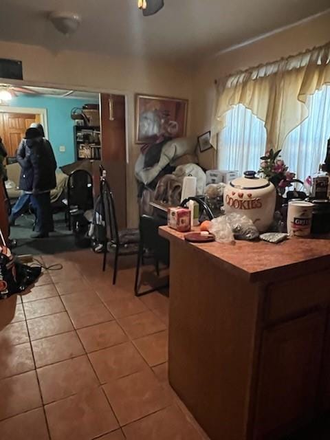5724 Beverly Road, Brooklyn, New York, 11203 image 16