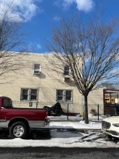 5724 Beverly Road, Brooklyn, New York, 11203 image 17