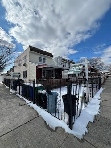 5724 Beverly Road, Brooklyn, New York, 11203 image 18