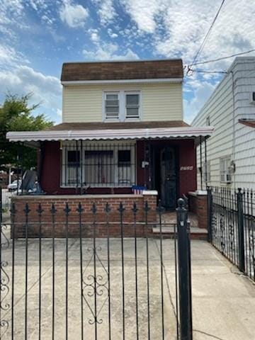 5724 Beverly Road, Brooklyn, New York, 11203 image 6