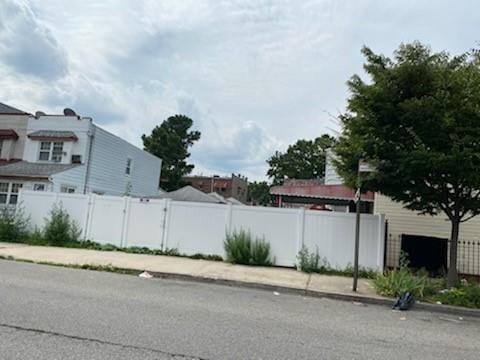 5724 Beverly Road, Brooklyn, New York, 11203 image 7
