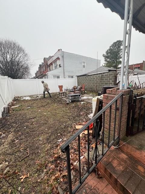 5724 Beverly Road, Brooklyn, New York, 11203 image 9