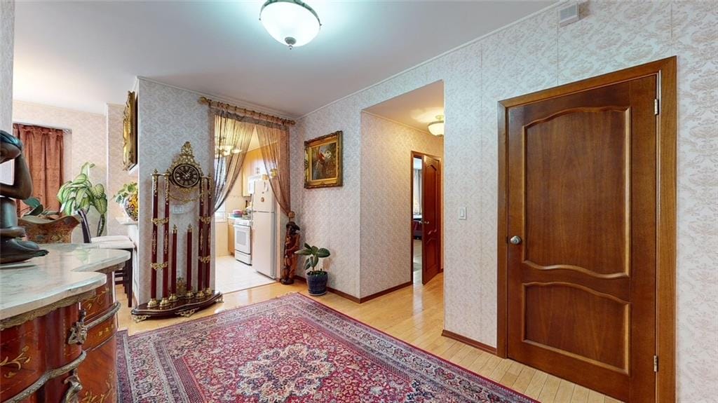 45 Oceana Drive 8A, Brooklyn, New York, 11235 image 11