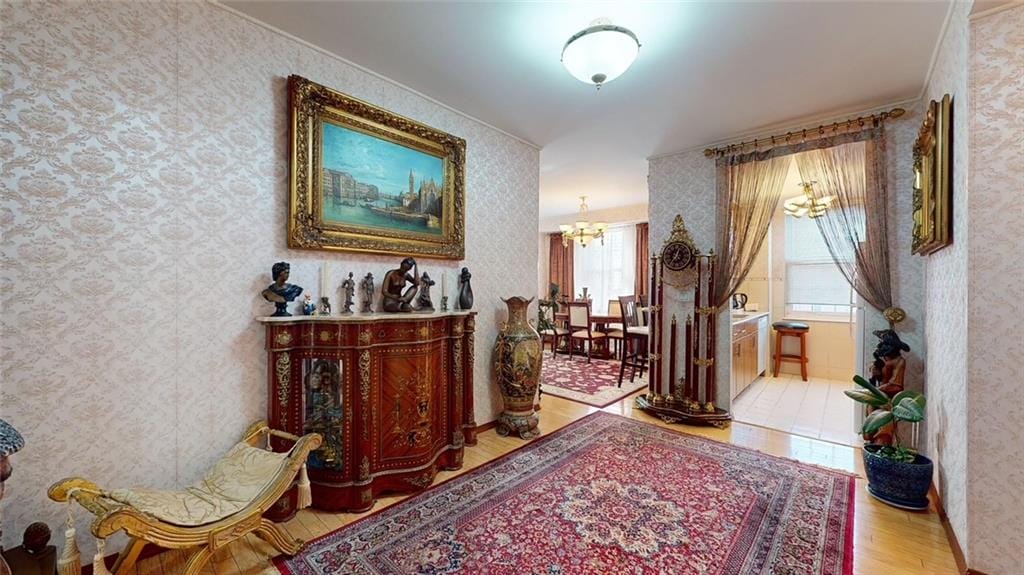 45 Oceana Drive 8A, Brooklyn, New York, 11235 image 12