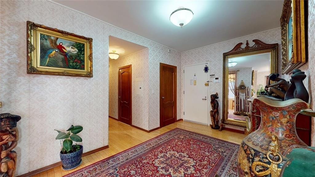45 Oceana Drive 8A, Brooklyn, New York, 11235 image 13